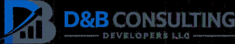 D&B Consulting Developers LLC